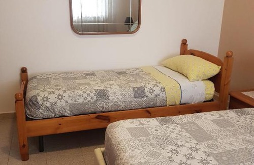 Rozzano Apartment | Appartamento Aurora