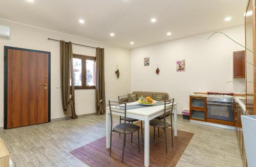 Misterbianco Apartment | Appartamento Belsito 15