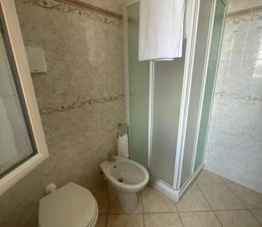 Esino Lario Apartment | Appartamento Bigallo, Garden View