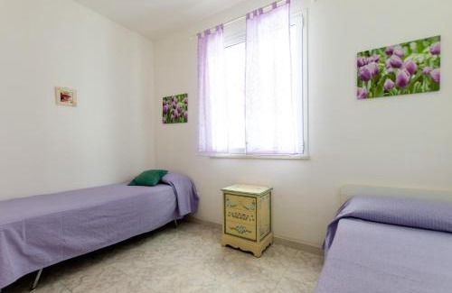 Torre dell'Orso House | Appartamento Carmen - Torre dell'Orso