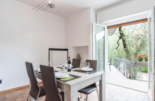 Malcesine Apartment | appartamento casa stefi n1