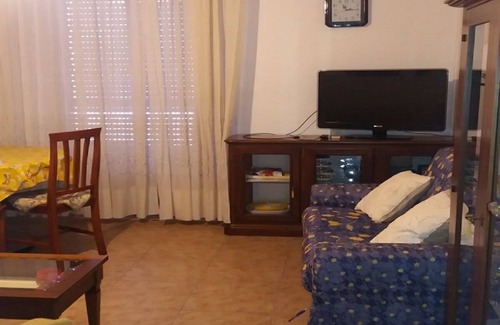 Province of Cagliari House | Appartamento Centro Cagliari Quattro Camere da Letto