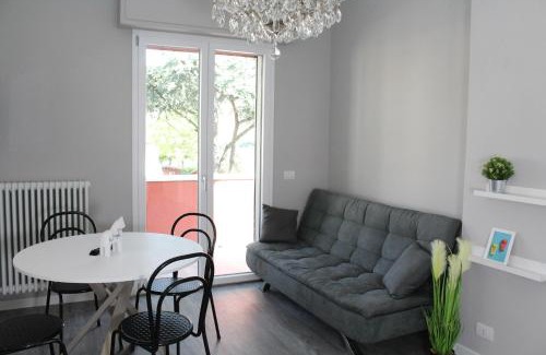 Alba Apartment | Appartamento Cevedale11