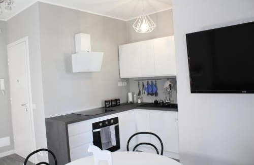 Alba Apartment | Appartamento Cevedale11