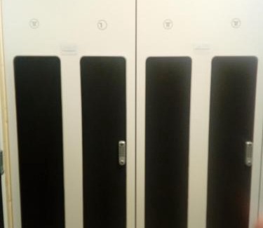 Passo del Tonale Apartment | Appartamento Cristallo di Ghiaccio