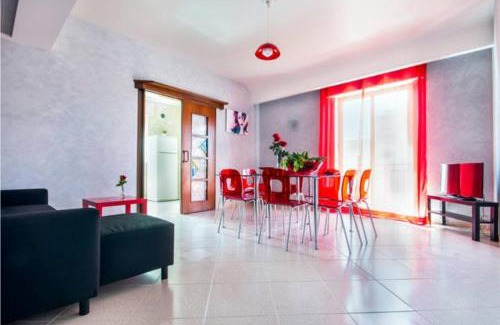 Alcamo Historic Center Apartment | Appartamento da Andrea