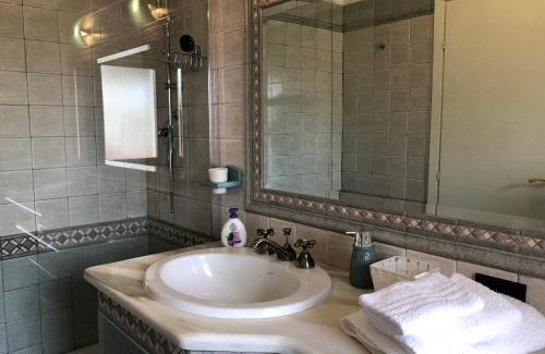 Civitavecchia Apartment | Appartamento delizioso Civitavecchia