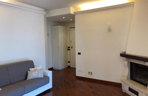 Civitavecchia Apartment | Appartamento delizioso Civitavecchia