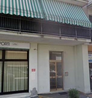 Legnago Apartment | Appartamento Deluxe Fronte Ospedale