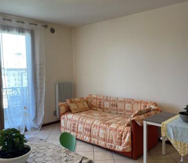 Oderzo Apartment | Appartamento Diana