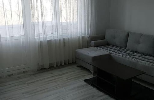Arad Apartment | Appartamento due camere