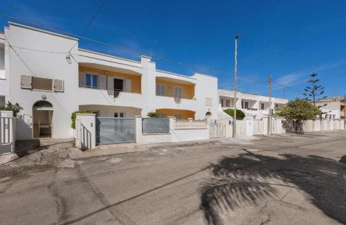 Torre dell'Orso Apartment | Appartamento Giade by BarbarHouse