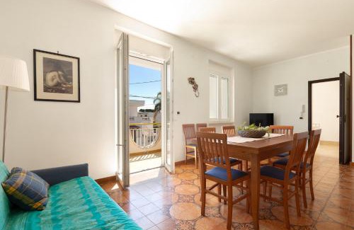 Torre dell'Orso Apartment | Appartamento Giade by BarbarHouse