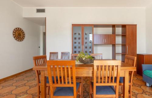 Torre dell'Orso Apartment | Appartamento Giade by BarbarHouse