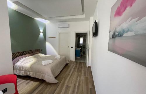 Navigli Apartment | Appartamento Guest