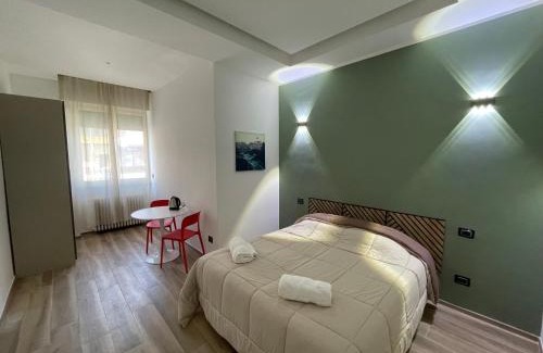 Navigli Apartment | Appartamento Guest