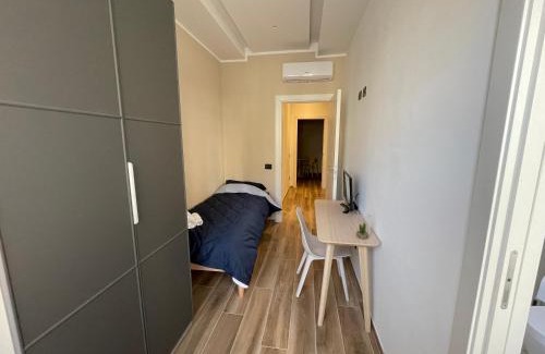 Navigli Apartment | Appartamento Guest