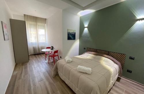 Navigli Apartment | Appartamento Guest
