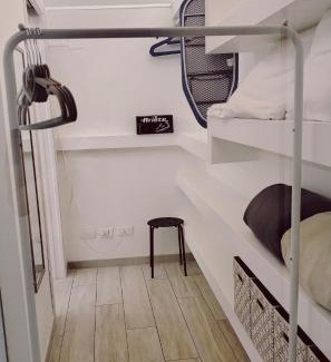 Castel Bolognese Apartment | Appartamento "IL PORTICO" A SOLI 8 CHILOMETRI DA IMOLA E 7 CHILOMETRI DA FAENZA