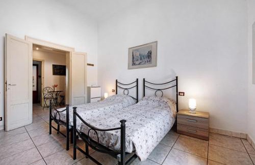 Como City Centre Apartment | Appartamento In Centro - Como