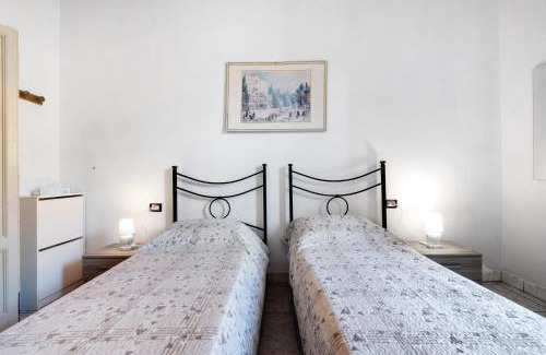 Como City Centre Apartment | Appartamento In Centro - Como