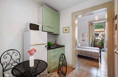 Como City Centre Apartment | Appartamento In Centro - Como