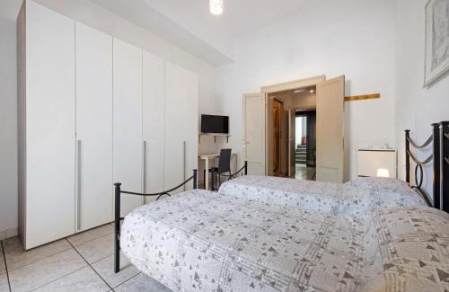 Como City Centre Apartment | Appartamento In Centro - Como