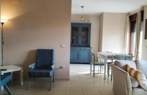 Vinchiaturo Apartment | Appartamento in centro