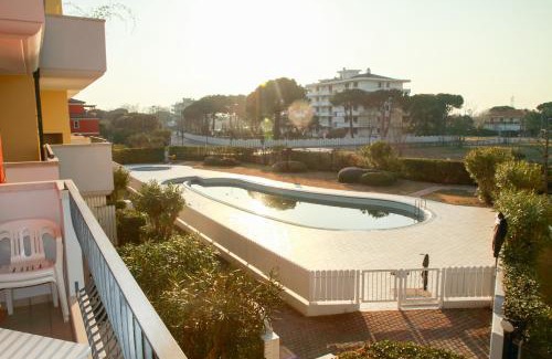 San Briccio Apartment | Appartamento in residence Lighthouse