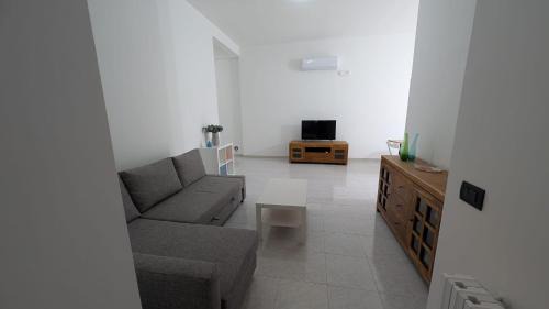 Taranto Apartment | Appartamento in residence "CASA DAMIA"
