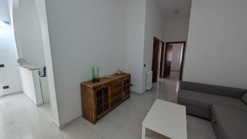 Taranto Apartment | Appartamento in residence "CASA DAMIA"