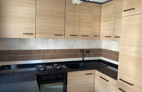 Pallusieux Apartment | Appartamento incantevole a 5 minuti da Courmayeur