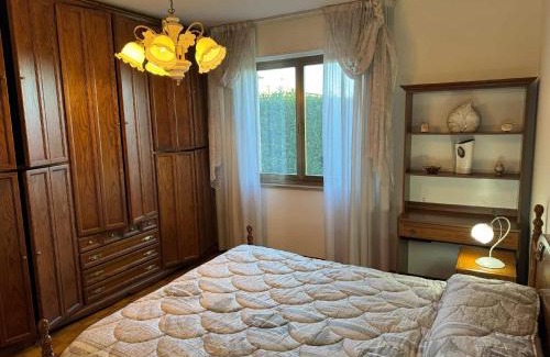 Gonars Apartment | Appartamento La Coccinella