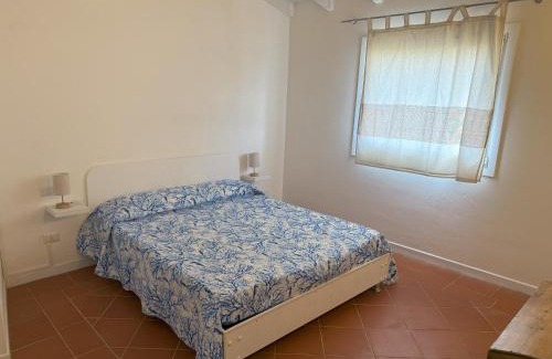Punta De Su Turrione House | Appartamento La Pavoncella