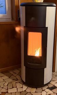 Santorso Apartment | Appartamento " Le Farfalle "