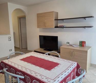 Pieve Tesino Apartment | Appartamento LILIUM