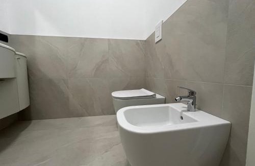 Zevio Apartment | Appartamento Lotus 85