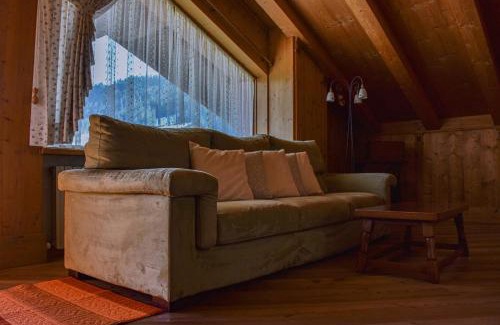 Auronzo di Cadore Apartment | Appartamento Mainardi