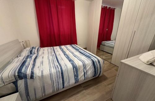 Rovetta Apartment | Appartamento Melody