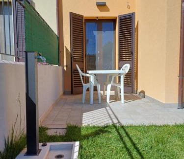 Ancona Apartment | Appartamento Mi & Mi