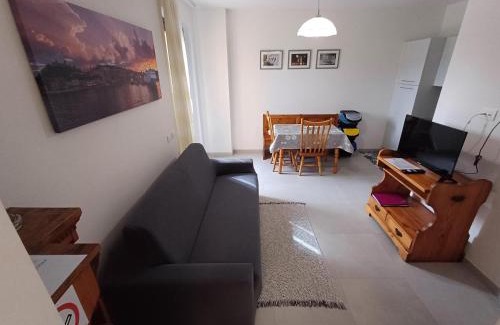 Ancona Apartment | Appartamento Mi & Mi