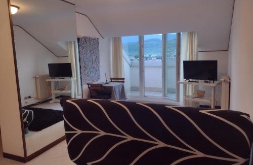 Pieve di Soligo Apartment | Appartamento Monique