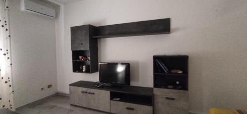 Fluminimaggiore Apartment | Appartamento Monte Argentu