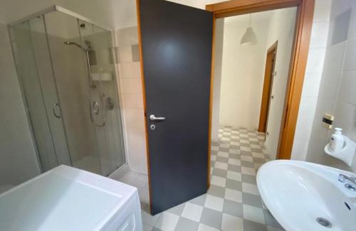 Ancona Apartment | Appartamento nel centro storico