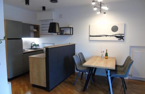 Ravascletto Apartment | Appartamento Nicole