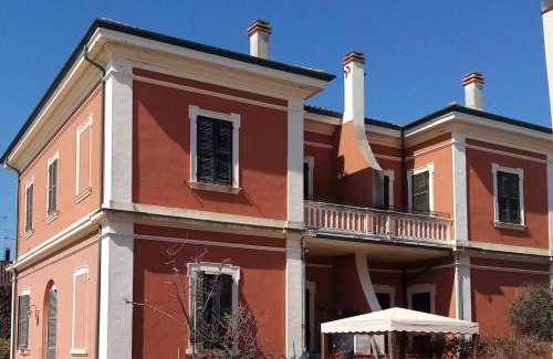 Marotta Apartment | Appartamento Prima Fila Mare , La Vecchia Chiesa