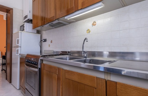 Sassuolo Apartment | Appartamento SASSUOLO - Affitti Brevi Italia