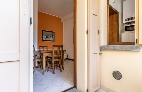 Sassuolo Apartment | Appartamento SASSUOLO - Affitti Brevi Italia