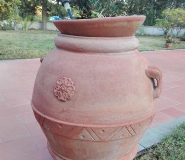 Chiocchio Apartment | Appartamento Sezzate 40