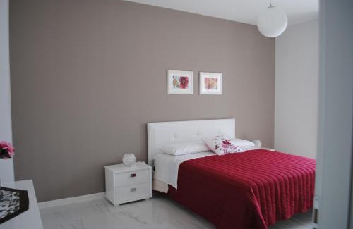 Pachino Apartment | Appartanvilla Savalè